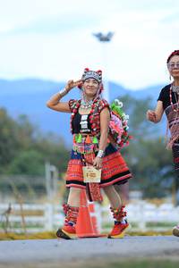 BIB: 
                            <button type="button" onclick="openModal(27893396)" class="btn btn-primary btn-sm float-right btn-popup" data-toggle="modal" data-target=".modal-high-quality">
                        <i class="fas fa-shopping-cart"></i> Add to Cart
                    </button>
                                            <button type="button" onclick="isThisMe(27893396, true)" class="btn btn-success btn-sm float-right btn-popup btn-isme hidden" data-toggle="tooltip" data-placement="bottom" title="นี่คือรูปของคุณใช่ไหม คลิกที่นี่เพื่อเอาเข้าอัลบั้ม">
                        <i class="fas fa-plus"></i> Add to album
                    </button>
                    <button type="button" onclick="isThisMe(27893396, false)" class="btn btn-warning btn-sm float-right btn-popup btn-isnotme hidden">
                        <i class="fas fa-ban"></i> Remove from album
                    </button>